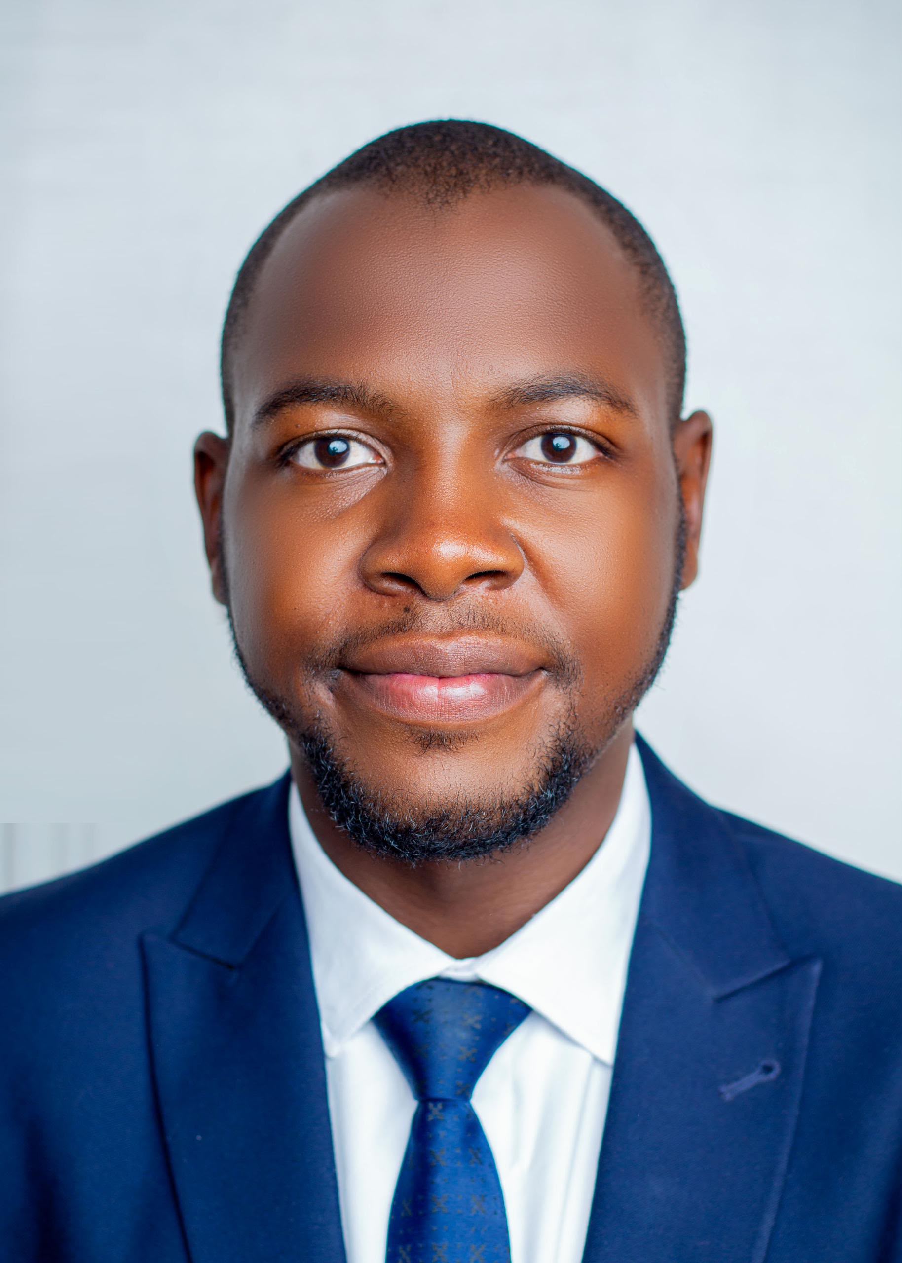 Medical Director