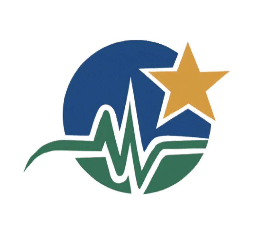 Novamed Hospital Logo